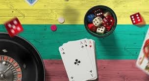 ph 15 Philippines sports betting and casino platform hero banner