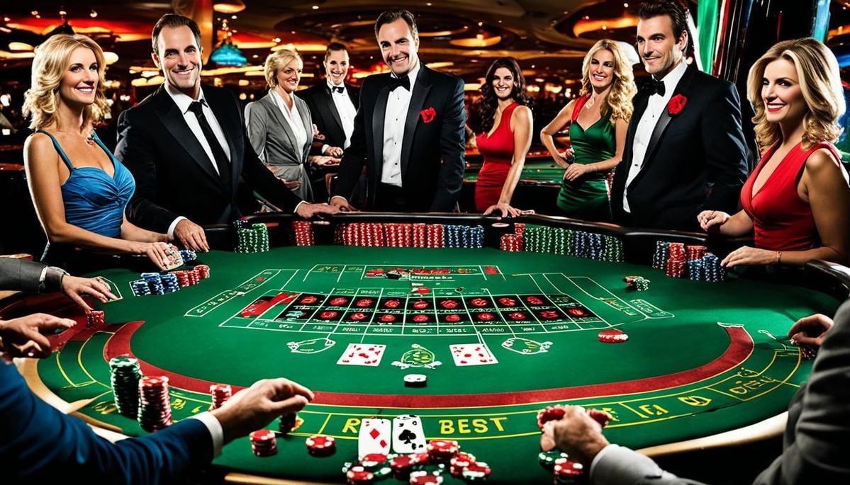 ph 15 platform sections including sports betting and slot games on mobile