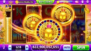 Filipino players enjoying ph 15 mobile betting and casino platform