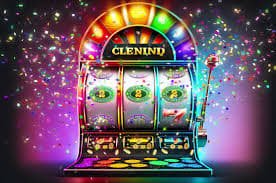 ph 15 mobile app interface showing sports betting and casino game lobby