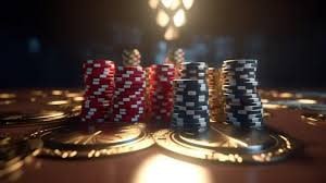 Filipino player spinning slot games on ph 15 mobile platform
