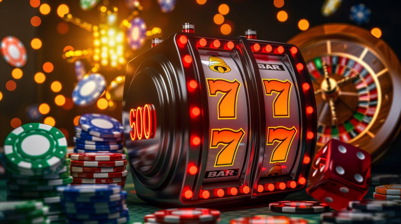 Filipino player placing a bet on ph 15 mobile sports betting platform